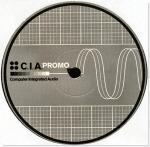 CIA003