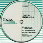 CIA005