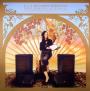 Four Seasons. Autumn EP