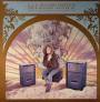 Four Seasons. Winter EP
