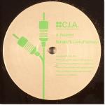 CIA034