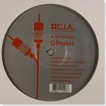 CIA035