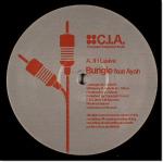 CIA038