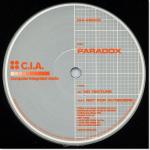 CIA99003