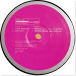 CIALTD004