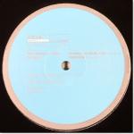 CIALTD006