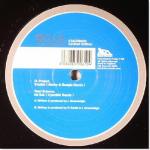 CIALTD009