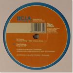 CIALTD010