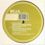 CIALTD011