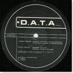 DATA1