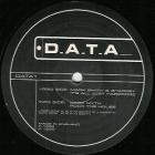 DATA1A-MP3
