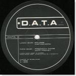 DATA3