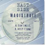 EAST02
