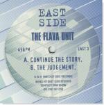 EAST03