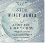EAST04