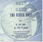 EAST05