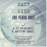 EAST08