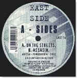 EAST14