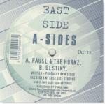 EAST19