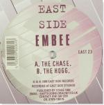 EAST23