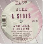 EAST24