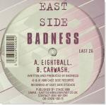 EAST26