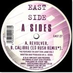 EAST27