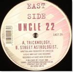 EAST29