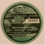 EAST33