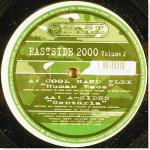 EAST35