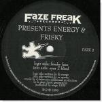 FAZE2