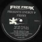 FAZE2A-MP3