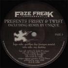 FAZE3AA-MP3