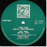 FDN06