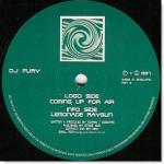 FDN08