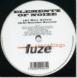 FUZE05