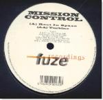 FUZE06