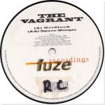 FUZE07