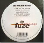 FUZE15