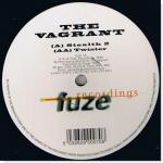 FUZE16