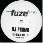 FUZE17