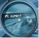 FUZE21