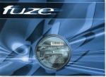 FUZE30