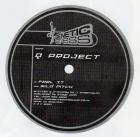 GS23AA