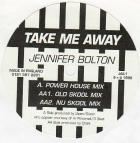 JAIL01AA2-MP3