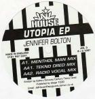 JAIL03A-MP3