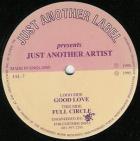 JAL07A-MP3