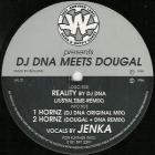 JAL21A-MP3