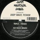 JAL37AA-MP3