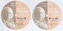 Solid State Remixes of Jennifer Bolton's Tell Me